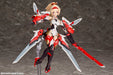 Kotobukiya Megami Device Shura Archer 140mm 1/1 Scale Model Kit- Japan Figure Store - #1 Bring To You The Best Japanese Goods