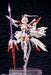 Kotobukiya Megami Device Shura Kyubi 1/1 Scale 140mm Model Kit- Japan Figure Store - #1 Bring To You The Best Japanese Goods