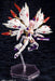 Kotobukiya Megami Device Shura Kyubi 1/1 Scale 140mm Model Kit- Japan Figure Store - #1 Bring To You The Best Japanese Goods