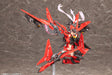 Kotobukiya Megami Device Sol Raptor Beast Mode Model Kit Japan Official- Japan Figure Store - #1 Bring To You The Best Japanese Goods