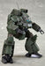 Kotobukiya Mobile Police Patlabor 2 Hannibal 140mm 1/72 Scale Model Kit- Japan Figure Store - #1 Bring To You The Best Japanese Goods