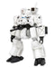 Kotobukiya Patlabor 2 Hannibal Model 1/72 Scale 140mm Plastic Kit- Japan Figure Store - #1 Bring To You The Best Japanese Goods