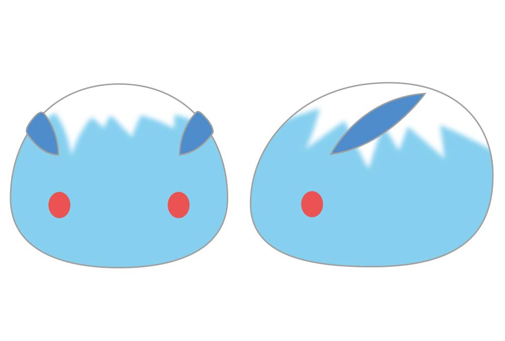 Kotobukiya Mochifure Plush Toy Mount Fuji Gx462 Japanese Collectible- Japan Figure Store - #1 Bring To You The Best Japanese Goods