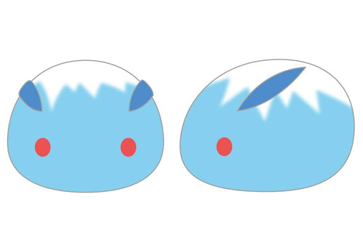 Kotobukiya Mochifure Plush Toy Mount Fuji Gx462 Japanese Collectible- Japan Figure Store - #1 Bring To You The Best Japanese Goods