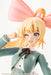 Kotobukiya Msg Cute Ribbon Set 100mm Non-Scale Plastic Model Accessories- Japan Figure Store - #1 Bring To You The Best Japanese Goods