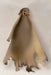 Kotobukiya Msg Modeling Dress-Up Side Cloak 130mm Non-Scale Plastic Model- Japan Figure Store - #1 Bring To You The Best Japanese Goods