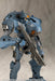 Kotobukiya MSG Heavy Weapon Unit 41 Modular Carbine 120mm Model Kit- Japan Figure Store - #1 Bring To You The Best Japanese Goods