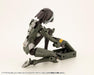 Kotobukiya Msg Heavy Weapon Unit 53 Combat Cell Dark Green 120mm Non-Sc- Japan Figure Store - #1 Bring To You The Best Japanese Goods