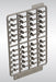 Kotobukiya Msg Mecha Supply 10 Detail Cover A 10mm Non-Scale Model Kit- Japan Figure Store - #1 Bring To You The Best Japanese Goods