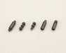 Kotobukiya MSG Mecha Supply 31 Joint Set F 15mm Non-Scale Model Kit- Japan Figure Store - #1 Bring To You The Best Japanese Goods