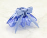Kotobukiya MSG Mecha Supply Ex-Armor E Dress Light Blue Non-Scale 84mm Model- Japan Figure Store - #1 Bring To You The Best Japanese Goods