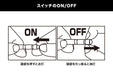 Kotobukiya Msg Mirait 316 Blue Set of 3 Plastic Model 16mm Non-Scale- Japan Figure Store - #1 Bring To You The Best Japanese Goods