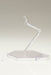 Kotobukiya MB48X Non-Scale Model with Height 180mm New Flying Base Plastic Support Goods- Japan Figure Store - #1 Bring To You The Best Japanese Goods