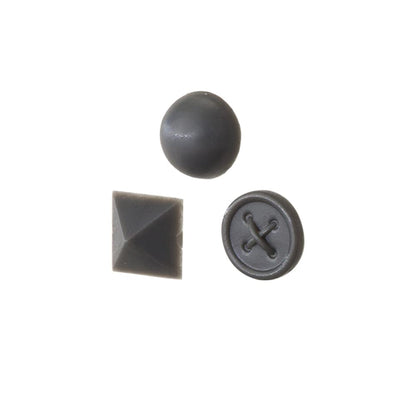 Kotobukiya Msg P136 Non-Scale Plastic Modeling Support Goods Figure Accessories.- Japan Figure Store - #1 Bring To You The Best Japanese Goods