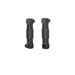 Kotobukiya MSG P139 Mechanical Arm Plastic Model Support Goods Non-Scale- Japan Figure Store - #1 Bring To You The Best Japanese Goods