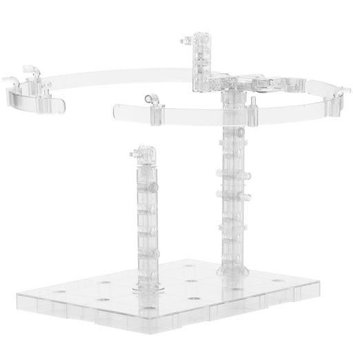 Kotobukiya MSG Modeling Support Goods Playing Base A 142mm Non-Scale Model- Japan Figure Store - #1 Bring To You The Best Japanese Goods