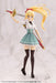 Kotobukiya MSG Virtua Style 01 Sword Set A Non-Scale Model Kit- Japan Figure Store - #1 Bring To You The Best Japanese Goods