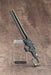 Kotobukiya Weapon Unit 01 Burst Rail Gun 125mm Plastic Model- Japan Figure Store - #1 Bring To You The Best Japanese Goods