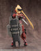 Kotobukiya MSG Weapon Unit 10 Model Kit 117mm Shield Non-Scale Plastic Model- Japan Figure Store - #1 Bring To You The Best Japanese Goods