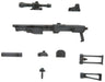 Kotobukiya Msg Weapon Unit 16 Shotgun 135mm Non-Scale Plastic Model- Japan Figure Store - #1 Bring To You The Best Japanese Goods