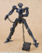Kotobukiya Msg Saber Hammer Weapon Unit 25 Plastic Model 215mm Non-Scale- Japan Figure Store - #1 Bring To You The Best Japanese Goods