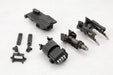 Kotobukiya Msg Weapon Unit 27 Impact Knuckle 90mm Non-Scale Model Kit- Japan Figure Store - #1 Bring To You The Best Japanese Goods