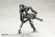 Kotobukiya Msg Modeling Support Goods Weapon Unit 30 130mm Non-Scale Model- Japan Figure Store - #1 Bring To You The Best Japanese Goods