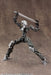 Kotobukiya Msg Weapon Unit 33 Knight Sword 89mm Non-Scale Plastic Model- Japan Figure Store - #1 Bring To You The Best Japanese Goods