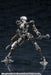 Kotobukiya Msg Weapon Unit 38 Bomb Set Plastic Model 70mm Non-Scale Model Kit- Japan Figure Store - #1 Bring To You The Best Japanese Goods