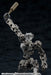 Kotobukiya Msg Weapon Unit 38 Bomb Set Plastic Model 70mm Non-Scale Model Kit- Japan Figure Store - #1 Bring To You The Best Japanese Goods