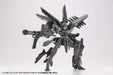 Kotobukiya Msg Weapon Unit 45 Missile Rocket Pod 57mm Plastic Model- Japan Figure Store - #1 Bring To You The Best Japanese Goods