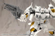 Kotobukiya Msg Weapon Unit 48 Stride Rifle 97mm Plastic Model Kit- Japan Figure Store - #1 Bring To You The Best Japanese Goods