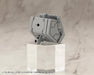 Kotobukiya MSG Weapon Unit 58 Link Missile 26mm Non-Scale Plastic Model- Japan Figure Store - #1 Bring To You The Best Japanese Goods