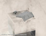 Kotobukiya MSG Weapon Unit 58 Link Missile 26mm Non-Scale Plastic Model- Japan Figure Store - #1 Bring To You The Best Japanese Goods