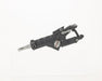 Kotobukiya Msg Heavy Weapon Unit 36 Laser Cannon 185mm Plastic Model- Japan Figure Store - #1 Bring To You The Best Japanese Goods