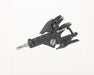 Kotobukiya Msg Heavy Weapon Unit 36 Laser Cannon 185mm Plastic Model- Japan Figure Store - #1 Bring To You The Best Japanese Goods