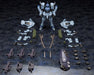 Kotobukiya Muv-Luv Alternative Fubuki Plastic Model 185mm Non-Scale- Japan Figure Store - #1 Bring To You The Best Japanese Goods