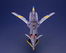 Kotobukiya Nadia: Secret Of Blue Water N-Nautilus Dx Set 333Mm 1/1000 Model- Japan Figure Store - #1 Bring To You The Best Japanese Goods
