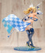 Kotobukiya Phantasy Star Online 2 Es Kiyoka Summer Vacation 1/6 Scale Figure- Japan Figure Store - #1 Bring To You The Best Japanese Goods