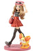 Kotobukiya Pokemon Artfx J Serena with Fennekin 1/8 Scale PVC Figure