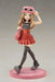 Kotobukiya Pokemon Artfx J Serena with Fennekin 1/8 Scale PVC Figure
