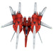 Kotobukiya Raystorm R-Gray1 160mm 1/144 Scale Plastic Model Kit- Japan Figure Store - #1 Bring To You The Best Japanese Goods