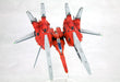 Kotobukiya Raystorm R-Gray1 160mm 1/144 Scale Plastic Model Kit- Japan Figure Store - #1 Bring To You The Best Japanese Goods