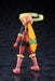 Kotobukiya Roll.Exe 134mm Plastic Model- Japan Figure Store - #1 Bring To You The Best Japanese Goods