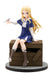 Kotobukiya Sasaki And Pee-Chan Elsa 1/7 Scale PVC Figure Pre-Painted