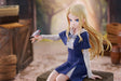 Kotobukiya Sasaki And Pee-Chan Elsa 1/7 Scale PVC Figure Pre-Painted