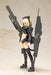 Kotobukiya Shimada Fumikane Art Works Artinia 160mm Non-Scale Model- Japan Figure Store - #1 Bring To You The Best Japanese Goods