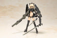 Kotobukiya Shimada Fumikane Art Works Artinia 160mm Non-Scale Model- Japan Figure Store - #1 Bring To You The Best Japanese Goods