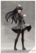 Kotobukiya Sosai Shojo Teien 1/10 Scale Hime Cut Ponytail Wig Model 88mm High