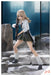 Kotobukiya Sousai Shoujo Teien Wolf 1/10 Model Kit Japan Official Release- Japan Figure Store - #1 Bring To You The Best Japanese Goods